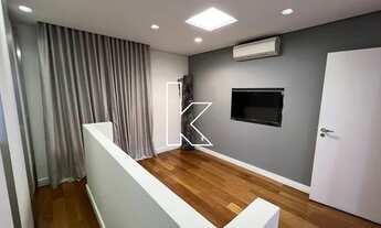 Imagem 3: SãO PAULO - Apartamento Padrão - Vila Nova Conceição