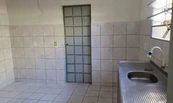 Imagem 4: Aluga-se casa no Alecrim