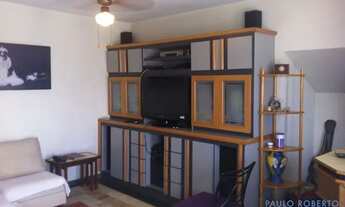 Imagem: COBERTURA - TATUAPÉ - SP