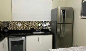 Imagem 5: Sobrado de 2 dormitórios Jardim Nadir