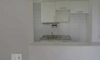 Imagem 6: Apartamento para Aluguel - Vila Andrade, 3 Quartos, 67 m2