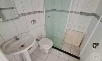 Imagem 6: São José - Apartamento - Campinas