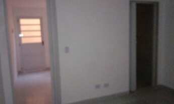 Imagem 4: Alugo casa em condomínio na Vila Carrão