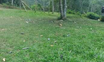 Imagem 2: Chácara Chácara com venda por R$150.000