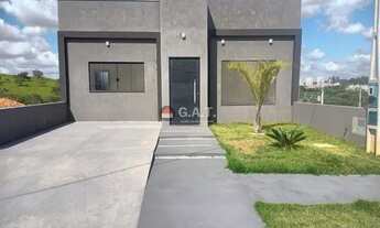 Imagem: APARTAMENTO PARA LOCAÇÃO NO HORTO FLORESTAL