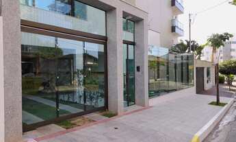 Imagem 3: BELO HORIZONTE - Cobertura - Itapoã