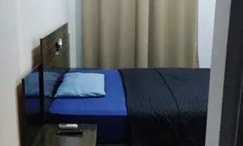 Imagem 3: Casa para venda com 160 metros quadrados com 3 quartos em Loteamento Villa Branca - Jacare