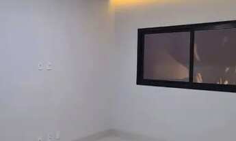 Imagem 7: Casa para venda possui 200 metros quadrados com 3 quartos em São José - Juazeiro do Norte