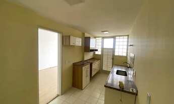 Imagem 5: Apartamento com 2 dormitórios para alugar, 110 m² por R$ 3.890,00/mês - Icaraí - Niterói/R