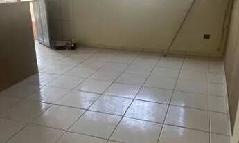 Imagem 5: Aluguel sobrado Casa com 2 dormitórios