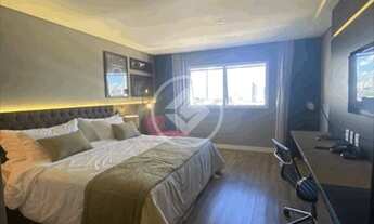 Imagem 3: Flat Mobiliado - Setor Bueno codigo: 20003