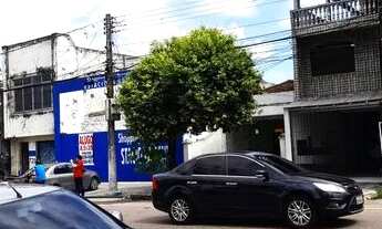 Imagem 3: Casa Ampla de 3 Pavimentos na Lomas entre P. Miranda e Marquês