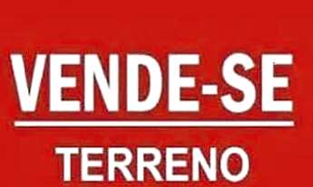 Imagem 5: Terreno à venda, 300 m² - Vila Pires - Santo André/SP