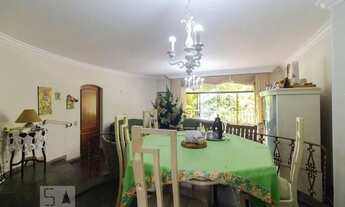 Imagem 6: Apartamento à Venda - Jardim Avelino , 3 Quartos, 156 m2