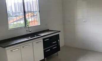 Imagem 5: Casa para Locação Aldeia Barueri