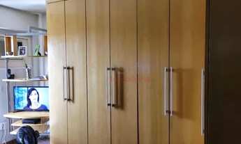 Imagem 6: RIO DE JANEIRO - Apartamento Padrão - BOTAFOGO