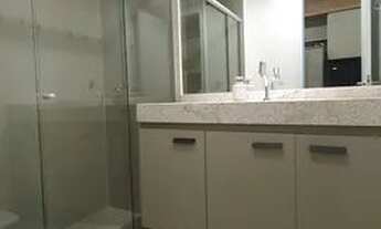 Imagem 7: Studio para aluguel com 28 metros quadrados em Boa Viagem - Recife - PE