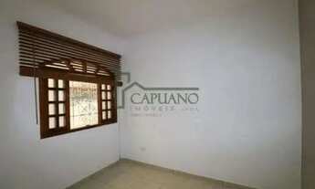 Imagem 7: Sobrado com 3 dorms, Perdizes, São Paulo, Cod: 13503