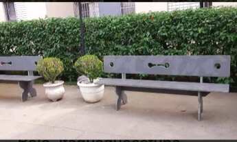 Imagem 4: Vendo Apartamento Térreo Vila Monte Belo Ao Lado Do Shibata Itaquaquecetuba