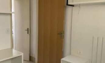 Imagem 6: Casa com 5 dormitórios, 400 m² - venda por R$ 2.000.000 ou aluguel por R$ 7.000/mês - Cana