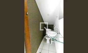 Imagem 6: Casa para Aluguel - Vila Curuça, 3 Quartos, 178 m2