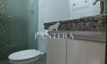 Imagem 5: Apartamento próximo dos comercial da Avenida Itamarati!