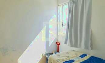 Imagem 6: Apartamento à Venda - Santa Tereza, 3 Quartos, 110 m2