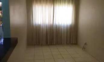 Imagem 3: Aluguel Apartamento