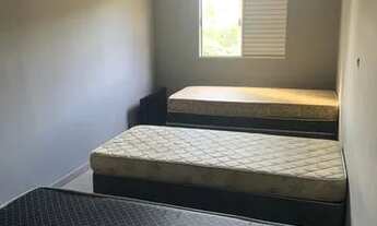 Imagem 7: Maravilhosa Casa em Condomínio Porta do Sol Km 63 da Castelo Branco