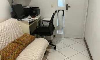 Imagem 4: ABM APTO A VENDA BARRA DA TIJUCA KM1 APARTAMENTO BARRA DA TIJUCA IMÓVEIS