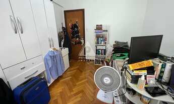 Imagem 7: Apartamento à venda, 3 quartos, 1 suíte, Copacabana - RIO DE JANEIRO/RJ