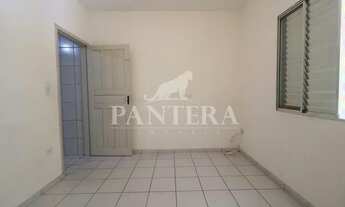 Imagem 3: Casa Terrea para aluguel no bairro Parque Capuava