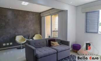 Imagem 3: Condomínio Residencial Torres Vedras, Rua Hipódromo, 1495 ? Mooca á venda