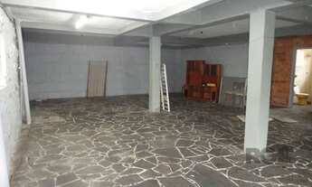 Imagem 5: Casa em Vila Ipiranga