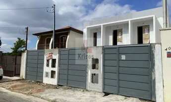 Imagem 6: SOBRADO 3 DORMS 1 SUITE, JD BONFDIGLIOLI