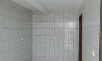 Imagem 3: Casa em Vila Maria Alta - São Paulo