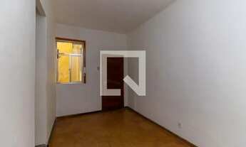 Imagem 4: Apartamento para Aluguel - Cachambi, 1 Quarto, 45 m2