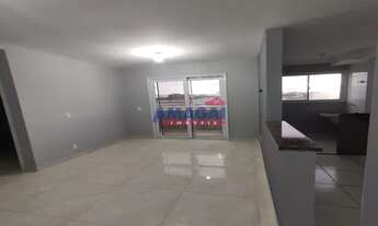 Imagem 6: Jacareí - Apartamento Padrão - Jardim Santa Maria
