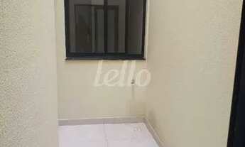 Imagem 6: São Bernardo do Campo - Casa Padrão - Jardim Valdibia