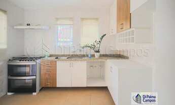 Imagem 7: Sobrado com piscina e 4 dormitórios próximo ao Parque da Independência