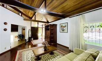 Imagem 6: O seu refúgio particular, pertinho de tudo!