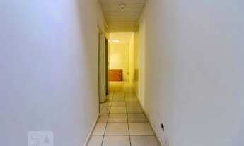 Imagem 3: Apartamento à Venda - Cidade São Francisco , 6 Quartos, 130 m2