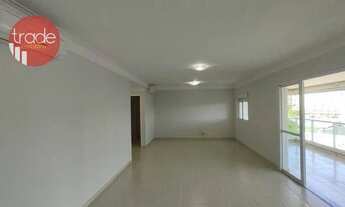 Imagem 3: Apartamento para venda ou locação no Nova Aliança com 03 suítes