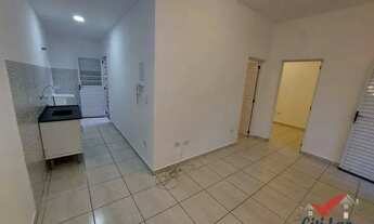 Imagem: Casa com 2 dormitórios para alugar, 60