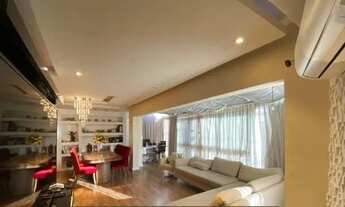 Imagem 6: Sobrado Baeta Neves - 3 dormitórios - 1 suíte - 2 vagas - 210m² SBC/SP