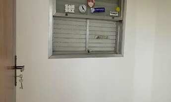 Imagem 3: Apartamento com 3 dormitórios à venda, 100 m² por R$ 510.000,00 - Ponta da Praia - Santos