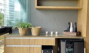 Imagem 3: BARRA BELA IN Apartamento com 2 dormitórios