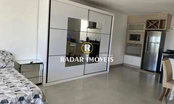 Imagem 16: Lofts, 300m2, Peró - Cabo Frio, à venda por R$ 430.000,00