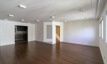 Imagem 4: Apartamento para Aluguel - Itaim Bibi, 3 Quartos, 162 m2