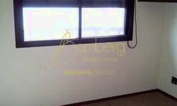 Imagem 6: Local Nobre !!! Lindo, c/ três suítes e três vagas!